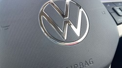 2024 (74) VOLKSWAGEN POLO 1.0 TSI Match 5dr DSG 4759300