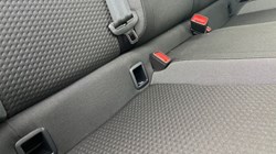 2024 (74) VOLKSWAGEN POLO 1.0 TSI Match 5dr DSG 4759286