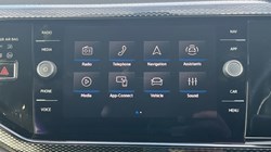 2024 (74) VOLKSWAGEN POLO 1.0 TSI Match 5dr DSG 4759280