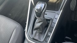 2024 (74) VOLKSWAGEN POLO 1.0 TSI Match 5dr DSG 4759285