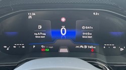 2024 (74) VOLKSWAGEN POLO 1.0 TSI Match 5dr DSG 4759278