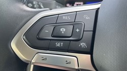 2024 (74) VOLKSWAGEN POLO 1.0 TSI Match 5dr DSG 4759276