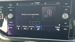 2024 (74) VOLKSWAGEN POLO 1.0 TSI Match 5dr DSG 4759282