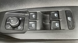 2024 (74) VOLKSWAGEN POLO 1.0 TSI Match 5dr DSG 4759271