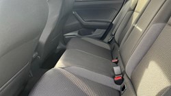2024 (74) VOLKSWAGEN POLO 1.0 TSI Match 5dr DSG 4759262