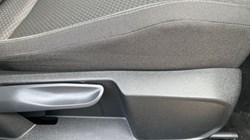 2024 (74) VOLKSWAGEN POLO 1.0 TSI Match 5dr DSG 4759272