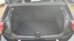 2024 (74) VOLKSWAGEN POLO 1.0 TSI Match 5dr DSG 4759290
