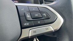 2024 (74) VOLKSWAGEN POLO 1.0 TSI Match 5dr DSG 4759277