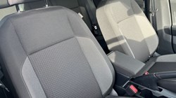 2024 (74) VOLKSWAGEN POLO 1.0 TSI Match 5dr DSG 4759274