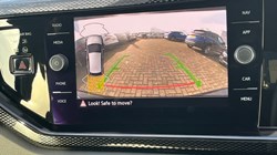 2024 (74) VOLKSWAGEN POLO 1.0 TSI Match 5dr DSG 4759281