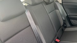 2024 (74) VOLKSWAGEN POLO 1.0 TSI Match 5dr DSG 4759287
