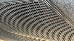 2024 (74) VOLKSWAGEN POLO 1.0 TSI Match 5dr DSG 4759270