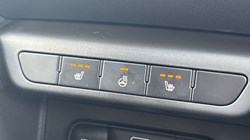 2024 (24) KIA SPORTAGE 1.6T GDi ISG GT-Line 5dr 4759800