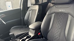 2024 (24) KIA SPORTAGE 1.6T GDi ISG GT-Line 5dr 4759803
