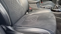 2024 (24) KIA SPORTAGE 1.6T GDi ISG GT-Line 5dr 4759787