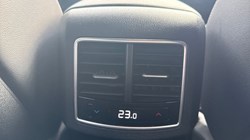 2024 (24) KIA SPORTAGE 1.6T GDi ISG GT-Line 5dr 4759813