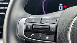 2024 (24) KIA SPORTAGE 1.6T GDi ISG GT-Line 5dr 4759790