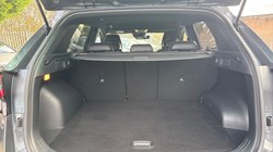 2024 (24) KIA SPORTAGE 1.6T GDi ISG GT-Line 5dr 4759805