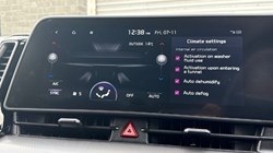 2024 (24) KIA SPORTAGE 1.6T GDi ISG GT-Line 5dr 4759798