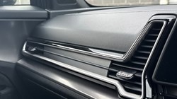 2024 (24) KIA SPORTAGE 1.6T GDi ISG GT-Line 5dr 4759801