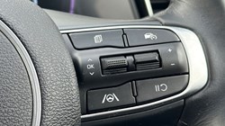 2024 (24) KIA SPORTAGE 1.6T GDi ISG GT-Line 5dr 4759791