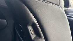 2024 (24) KIA SPORTAGE 1.6T GDi ISG GT-Line 5dr 4759812