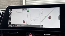 2024 (24) KIA SPORTAGE 1.6T GDi ISG GT-Line 5dr 4759795