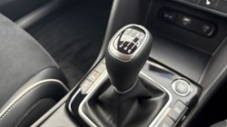 2024 (24) KIA SPORTAGE 1.6T GDi ISG GT-Line 5dr 4759802