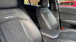 2024 (24) KIA SPORTAGE 1.6T GDi ISG GT-Line 5dr 4759788