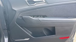 2024 (24) KIA SPORTAGE 1.6T GDi ISG GT-Line 5dr 4759783