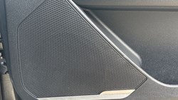 2024 (24) KIA SPORTAGE 1.6T GDi ISG GT-Line 5dr 4759784