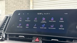 2024 (24) KIA SPORTAGE 1.6T GDi ISG GT-Line 5dr 4759794