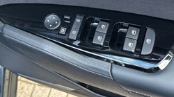 2024 (24) KIA SPORTAGE 1.6T GDi ISG GT-Line 5dr 4759785