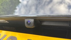 2024 (24) KIA SPORTAGE 1.6T GDi ISG GT-Line 5dr 4759811