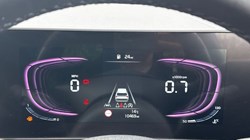 2024 (24) KIA SPORTAGE 1.6T GDi ISG GT-Line 5dr 4759792