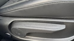 2024 (24) KIA SPORTAGE 1.6T GDi ISG GT-Line 5dr 4759786