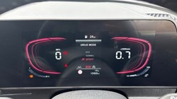 2024 (24) KIA SPORTAGE 1.6T GDi ISG GT-Line 5dr 4759799