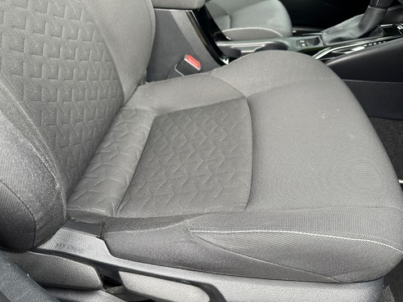 2020 (20) TOYOTA COROLLA 1.8 VVT-i Hybrid Design 5dr CVT 4778130