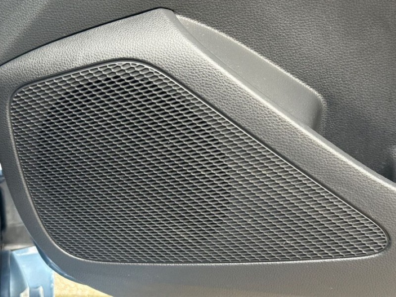 2020 (20) TOYOTA COROLLA 1.8 VVT-i Hybrid Design 5dr CVT 4778127