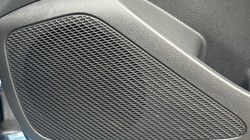 2020 (20) TOYOTA COROLLA 1.8 VVT-i Hybrid Design 5dr CVT 4778127