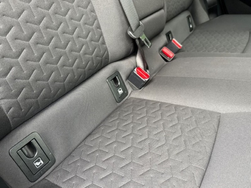 2020 (20) TOYOTA COROLLA 1.8 VVT-i Hybrid Design 5dr CVT 4778145