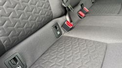 2020 (20) TOYOTA COROLLA 1.8 VVT-i Hybrid Design 5dr CVT 4778145