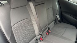 2020 (20) TOYOTA COROLLA 1.8 VVT-i Hybrid Design 5dr CVT 4778146