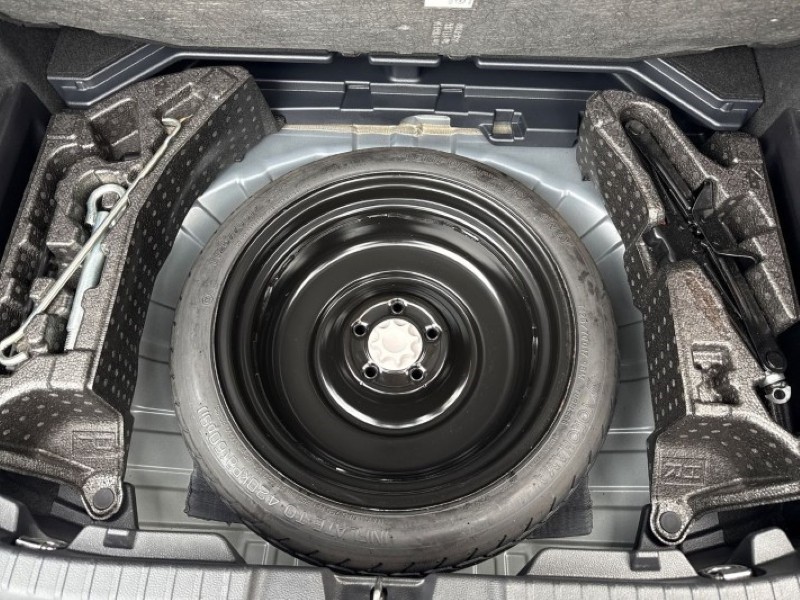 2020 (20) TOYOTA COROLLA 1.8 VVT-i Hybrid Design 5dr CVT 4778159