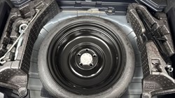 2020 (20) TOYOTA COROLLA 1.8 VVT-i Hybrid Design 5dr CVT 4778159