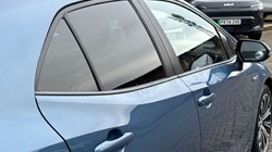 2020 (20) TOYOTA COROLLA 1.8 VVT-i Hybrid Design 5dr CVT 4778150