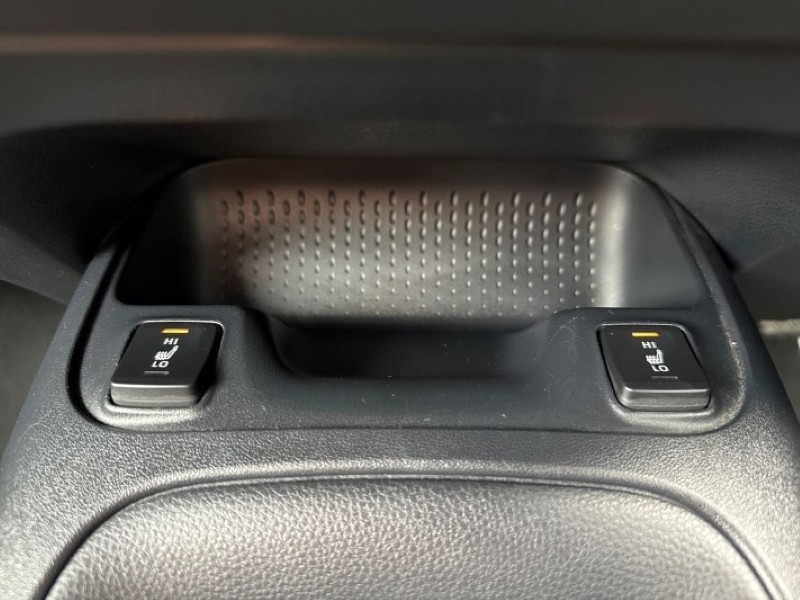 2020 (20) TOYOTA COROLLA 1.8 VVT-i Hybrid Design 5dr CVT 4778142