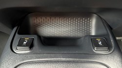 2020 (20) TOYOTA COROLLA 1.8 VVT-i Hybrid Design 5dr CVT 4778142