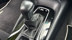2020 (20) TOYOTA COROLLA 1.8 VVT-i Hybrid Design 5dr CVT 4778144