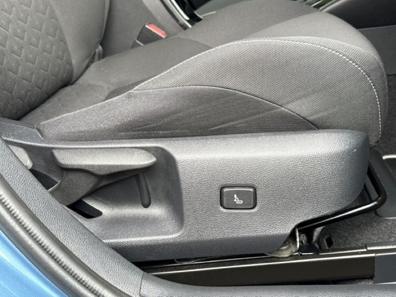 2020 (20) TOYOTA COROLLA 1.8 VVT-i Hybrid Design 5dr CVT 4778129